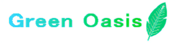 【品川区 整体・睡眠改善】グリーンオアシス